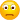 发呆 [:-(]